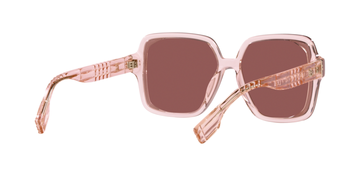 Burberry BE4379D 403069  